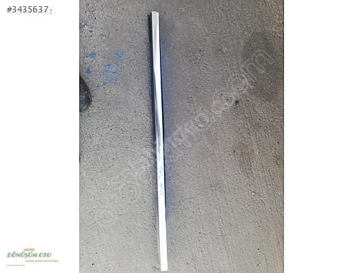 MERCEDES W212 ÇIKMA SOL ÖN SIYIRICI FİTİL