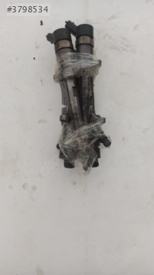 CİTROEN C3 C4 C5 - PEUGEOT -MAZDA - FORD 1.6 (0445 110 259)