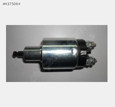 MARŞ OTOMATİĞİ FELİCİA 95-01 047911287