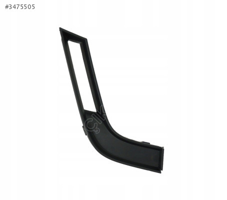 8V3807824 ORTA IZGARA BRAKETİ R A3 SEDAN-HB 13-17 .