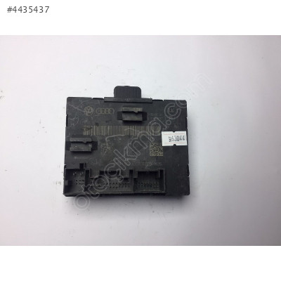 Audi A4 A5 Kapı Kontrol Beyni 8T0959795N 8T0959795B