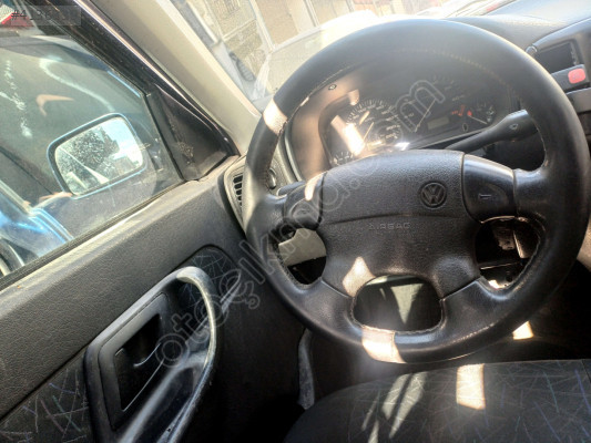vw polo classic direksiyon simidi