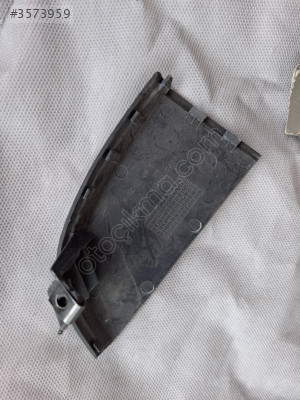 Fiat albea kapi kolcak kapagi sag 735395699