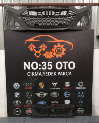 9817604780 PEUGEOT 301 PANJUR 2017 VE ÜSTÜ