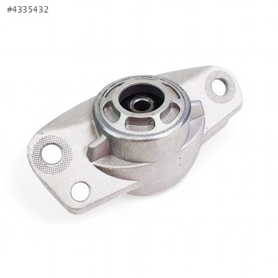 Golf 5 Amortisör Üst Bağlantı Takozu Arka 2005-2008 1K0513353G-1