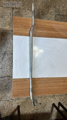 2001 Astra G Vites Bilyesi Orjinal Çıkma
