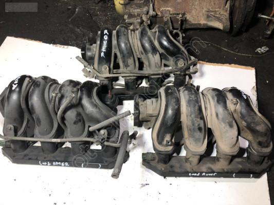 Rover 414-416 Emme Manifoldu