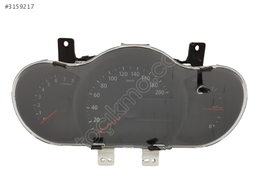 Kia Picanto Km Saati Gösterge Paneli Kadran 94033-1Y080