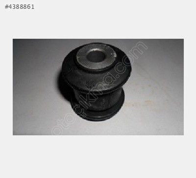 SALINCAK FİŞEĞİ GOLF5 04-10/CADDY 04-10 1K0407182