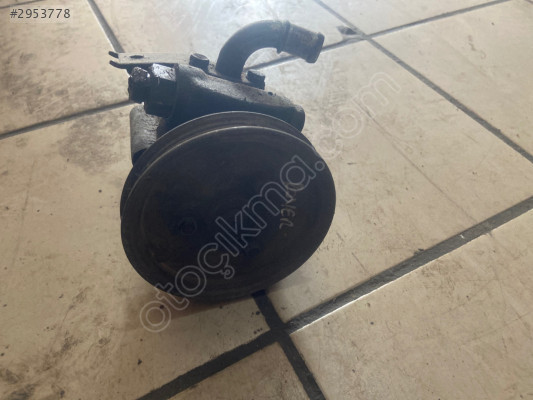 Rover 216-214 direksiyon pompası