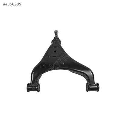 Mercedes Sprinter Alt Salıncak Ön Sağ 1995-2006 A9013301907