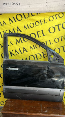 KİA SORENTO SAĞ ÖN KAPI