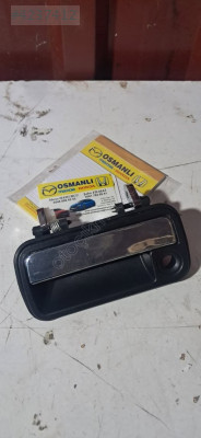 Mazda 626 Dış kapi kolu