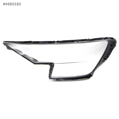 2018-22 AUDİ Q8 SOL FAR CAMI