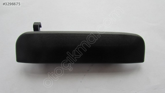 80606-2S400 PICKUP 1997-2006 KAPI KOLU DIŞ ÖN -ARKA SAĞ