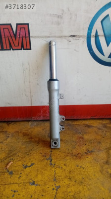 Honda cb 125 f amortısor