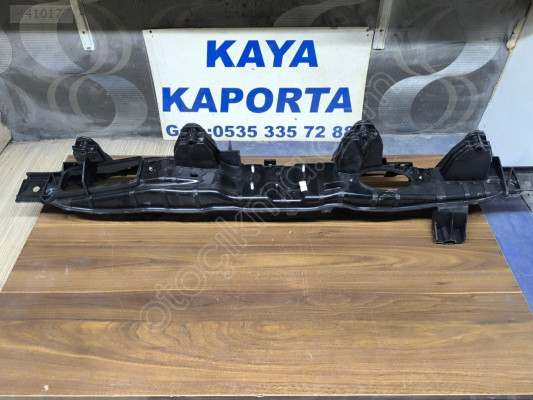 FİAT EGEA ÖN PANEL HİBRİT FAR TRAVERSİ 3564110342