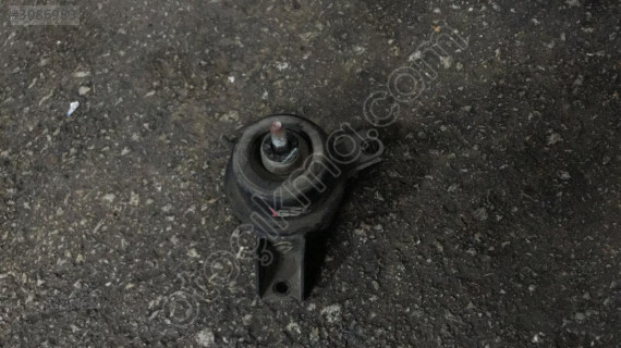 HYUNDAİ İ20 MOTOR KULAĞI 1.4 BENZİNLİ