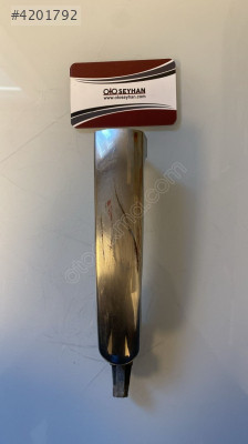 3B0837207 seat leon b5 dış açma kapı kolu