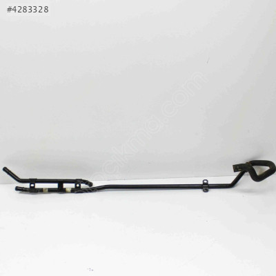 5N0121101K ORJİNAL  SOĞUTMA SIVISI HORTUMU