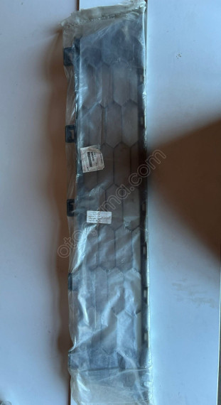 L200 Tampon Panjuru / 6402A351