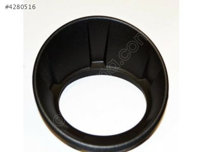 CHEVROLET CAMARO ÖN SİS ÇERÇEVESİ SOL 10-  92218023