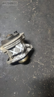 Proton 1.5 Distribütör orj çıkma