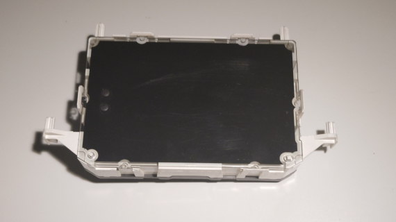 FORD FİESTA DİSPLAY EKRANI 8A6T-18B955-AE