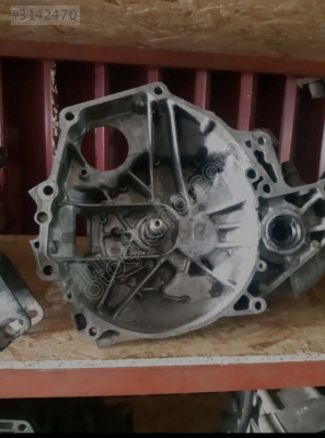 HONDA CİVİC VTEC MANUEL ŞANZUMAN.