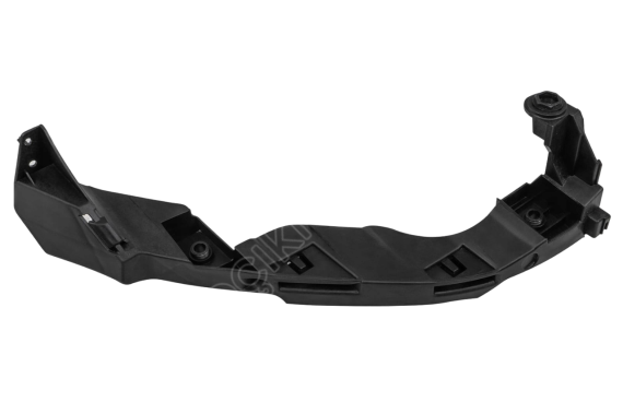 VW POLO 18-24 SAĞ FAR ALT BRAKETİ 2G0805072B