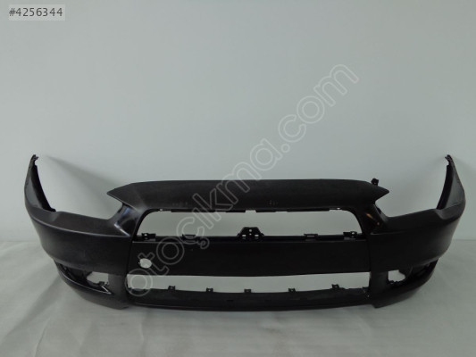 MITSUBISHI  CANTER 511 1996-2011 TAMPON ÖN SİSSİZ