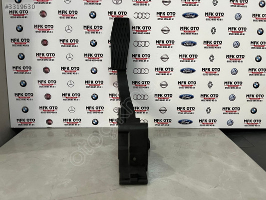 INSİGNİA B GAZ PEDALI ORJİNAL 545334844