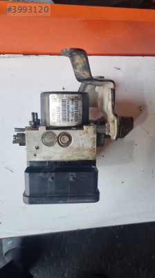 CHEVROLET CAPTİVA C100 MOTOR 2.0 DİZEL  ABS BEYNİ