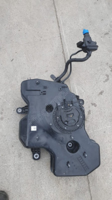 bmw 1.16d 2023 çıkma orjinal adblue deposu (son fiyat)