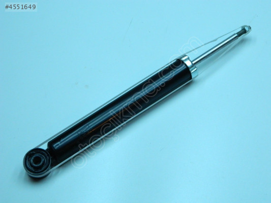 ARKA AMORTİSÖR JETTA 10-- 5C0513029B