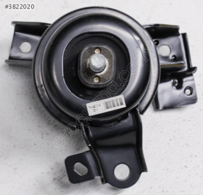 21810-2G000 MOTOR KULAĞI SAĞ OPTİMA MAGENTİS (21810-1D700)