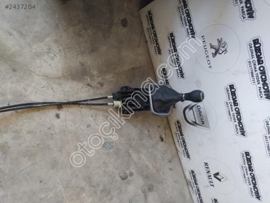 Fiat egea vites kolu. T07620171026-0136