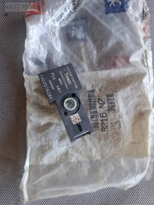 Citreon C3 airbag sensor 8216NZ 8216.NZ