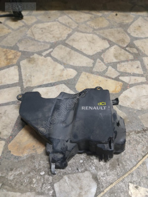 1.5 DCİ EURO 5 MOTOR ÜST KAPAĞI