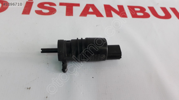BMW  CAM YIKAMA POMPASI 6934160-01