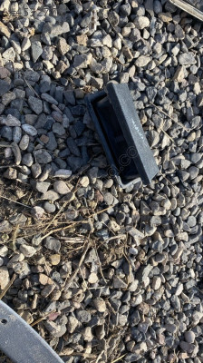 Fiat tempra küllük