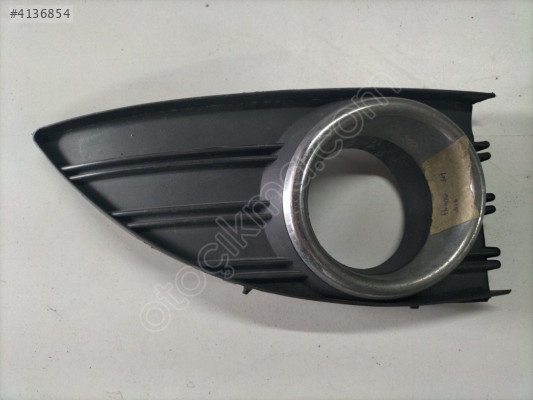 02839 RENAULT FLUENCE SAĞ SİS ÇERÇEVESİ
