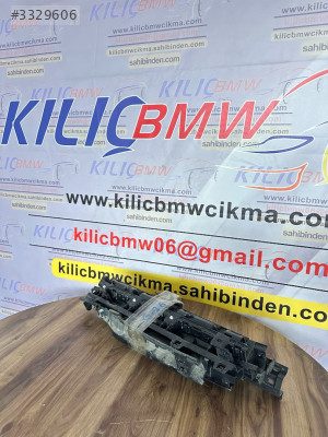 BMW G26 430 420 GRAN COUPE MARŞPİYEL BRAKETİ ÇIKMA ORJİNAL