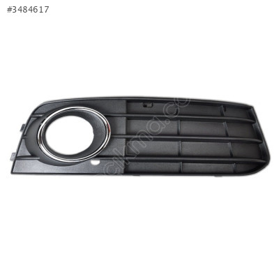 8K0807682A SİS KAPAĞI SİSLİ R A4 - A4Q (2008-2012)