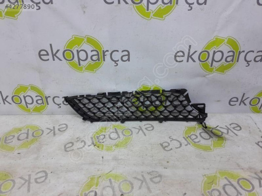MERCEDES A SERİSİ 2020 2023 W177 AMG IZGARA A1778889200