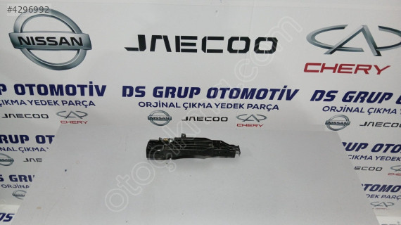 NISSAN Qashqai KAPI KOLU İÇ MEKANİZMASI ORİJİNAL