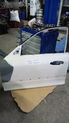 2004-2007 KİA MEGANTİS SOL ÖN KAPI