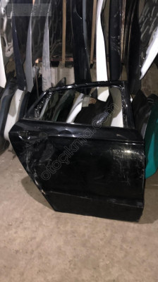 2015-22 FORD MONDEO SAĞ ARKA KAPI ORJ ÇIKMA