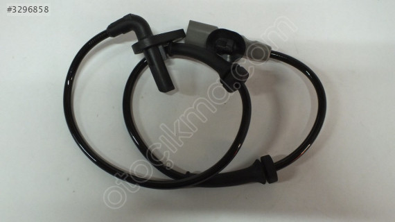 MICRA 2012-2014 / NOTE 2013- ABS SENSÖRÜ ARKA SOL