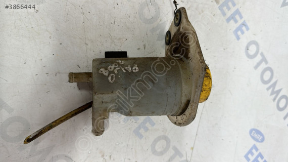 fiat palio 2008 direksiyon hidrolik bidonu/deposu-son fiyat